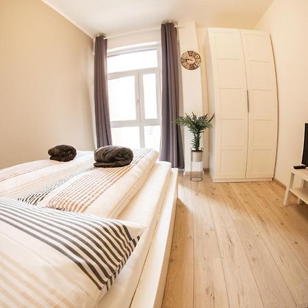 Flow Apartments Winkel Love Und Happiness Merano Exterior foto