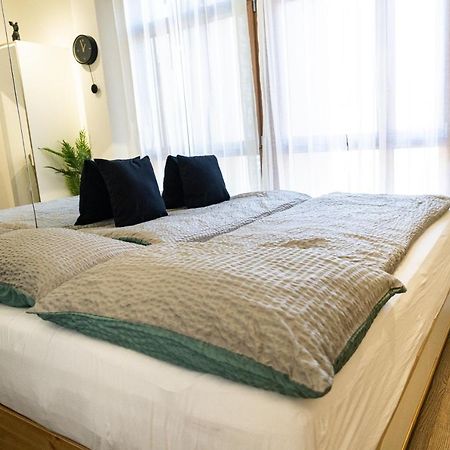 Flow Apartments Winkel Love Und Happiness Merano Exterior foto